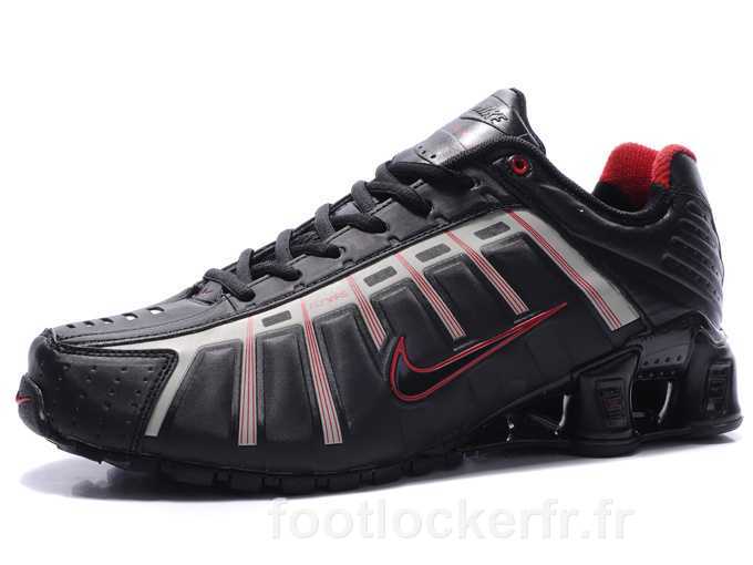 homme nike shox o leven envente nouveaustyle nike shoks cheap